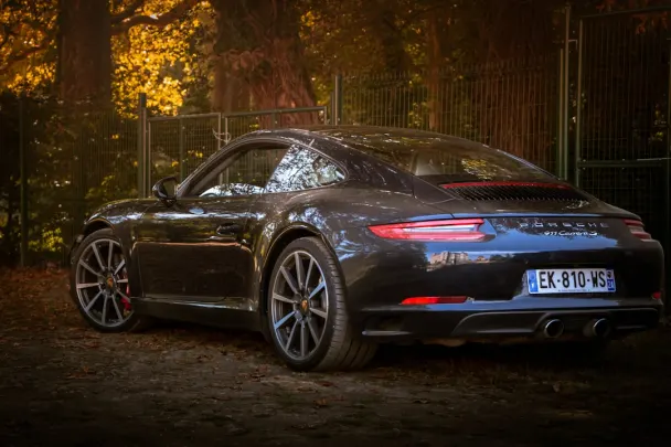 Казино Блек Лотъс Android/iOS приложение